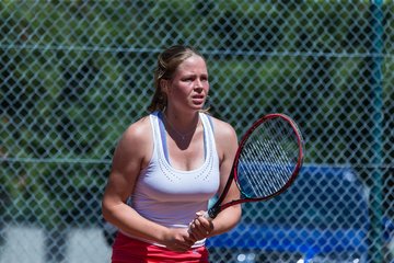 Adelina Krüger 349 - Amato Caffe Open